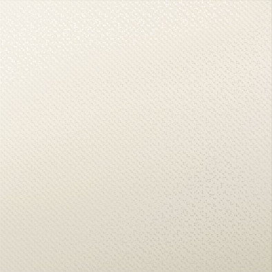 Керамогранит 118400 Aguas Plain Natural White 90х90 Settecento матовый напольная плитка УТ-00050502