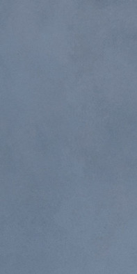 Керамогранит Nuances Cielo Sq. 120x60 Impronta Italgraniti матовый универсальный NU10BA