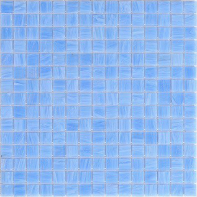 Мозаика STM22 20x20 стекло 32.7x32.7