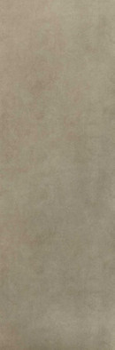 Керамогранит Laminam Fokos Terra 3,5 фото Керамогранит Laminam Fokos Terra 3,5