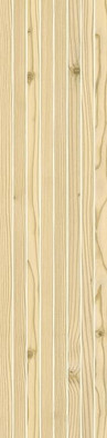 Декор Скайфолл Лариче Татами Skyfall Larice Tatami 20x80 матовый керамогранит фото Декор Скайфолл Лариче Татами Skyfall Larice Tatami 20x80 матовый керамогранит