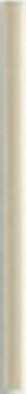 Бордюр Coprispigolo 1,2Х20 Beige Matt керамический