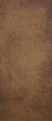 Керамогранит Oxide 120x278 Corten Matt R9 Rt Fap Ceramiche матовый универсальный 36956 фото Керамогранит Oxide 120x278 Corten Matt R9 Rt Fap Ceramiche матовый универсальный 36956