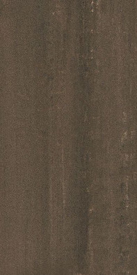Керамогранит DD201320R Про Дабл Коричневый обрезной 30x60x0,9 Kerama Marazzi матовый напольная плитка