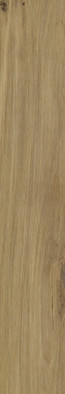 Керамогранит Specialwood Honey Gres Szkl. Rekt. Struktura Mat. 19,8x119,8 g1 Paradyz Ceramika матовый, структурированный универсальная плитка R-R-0,2X1,2-1-SPEW.HO