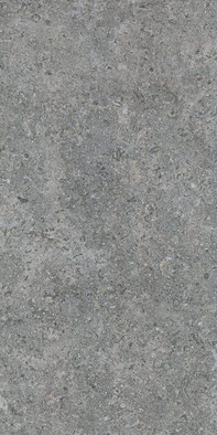 Керамогранит Etienne Grey RC 30x60 настенный матовый