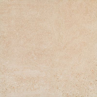 Керамогранит Optimal Beige mat rekt gres Paradyz Ceramika 59.5x59.5 матовый напольный 406936
