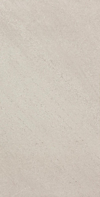 Керамогранит Chorus White R9 60x120 Rt Keope матовый универсальная плитка CO65