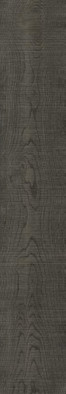 Керамогранит Riga Taupe 20x120 Living Ceramics матовый универсальная плитка LV11781