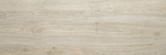 Керамогранит Gres Tauro Ochra Rect. 39.7x119.7 Cerrad матовый напольный