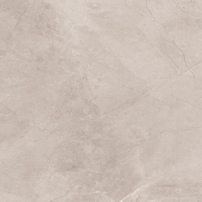 Керамогранит Quantum Pulpis Taupe 60х60 Gravita полированный напольный 78801687 фото Керамогранит Quantum Pulpis Taupe 60х60 Gravita полированный напольный 78801687