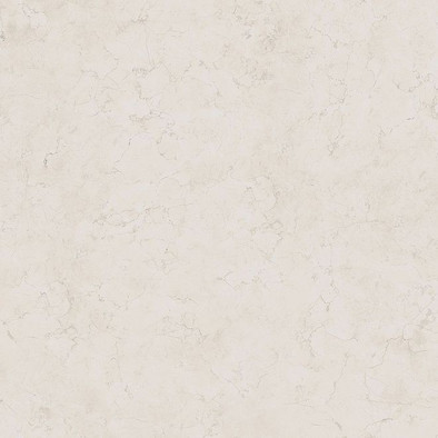 Керамогранит SG453920R Резиденция бежевый обрезной 50,2x50,2x0,85 Kerama Marazzi матовый напольная плитка