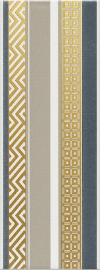 Декор OP/A207/15079 Спига 15х40 Kerama Marazzi матовый керамический фото Декор OP/A207/15079 Спига 15х40 Kerama Marazzi матовый керамический