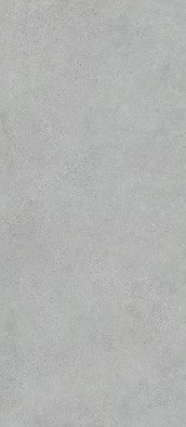 Керамогранит Memory Perla 120x280 Matt Geotiles матовый универсальная плитка фото Керамогранит Memory Perla 120x280 Matt Geotiles матовый универсальная плитка