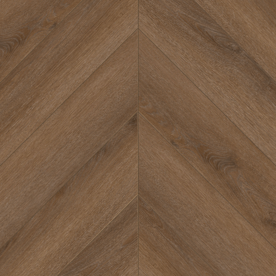 SPC ламинат Tulesna 1011-6 Segreto Art Chevron 34 класс 600х127х5 мм (каменно-полимерный) с фаской