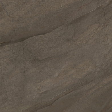 Керамогранит Nepal Dark D60230M матовый 60х60 Delacora универсальная плитка