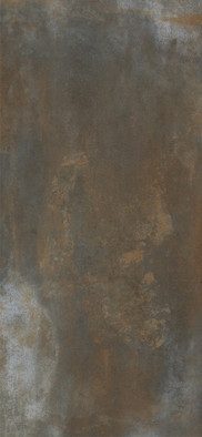 Керамогранит Metallic Urban Rect. 120x260 Baldocer матовый универсальная плитка