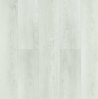 SPC ламинат Alpine Floor ECO 11-1208 Дейнтри Grand Sequoia 5 мм 43 класс 1220х183х5 мм (каменно-полимерный) с фаской фото SPC ламинат Alpine Floor ECO 11-1208 Дейнтри Grand Sequoia 5 мм 43 класс 1220х183х5 мм (каменно-полимерный) с фаской