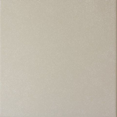 Напольная плитка Caprice Grey керамическая