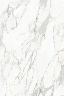 Керамогранит Slabs Carrara Elite High Glossy 120х180 Maimoon полированный универсальный фото Керамогранит Slabs Carrara Elite High Glossy 120х180 Maimoon полированный универсальный