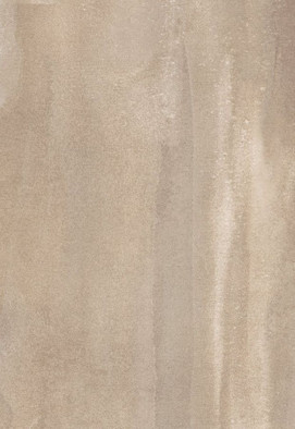 Настенная плитка Sonnet Beige Azori 20.1х50.5 матовая керамическая 507891101