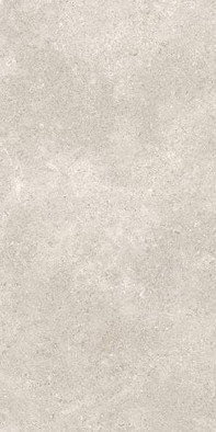Керамогранит Coquille Champagne Matt-Pro Rett 60х120 Refin Ceramiche матовый универсальная плитка RB91