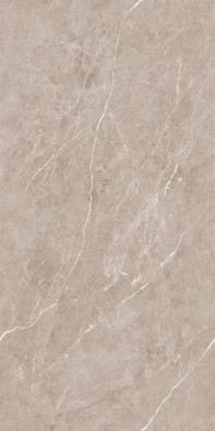 Керамогранит Flurry Taupe Feel Infinity Matt 60х120 Artcer Stone матовый универсальная плитка 2186
