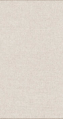 Настенная плитка Tailor Bone 59,6x150 Porcelanosa матовая керамическая 100337329 фото Настенная плитка Tailor Bone 59,6x150 Porcelanosa матовая керамическая 100337329
