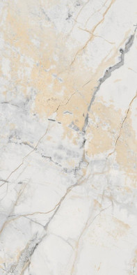 Керамогранит Erdek-R Pulido Vives 59.3x119.3 полированный, универсальный 32672