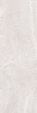 Керамогранит SC.LS.CL.NT 3000х1000х5.5 Arch Skin Design Cement матовый универсальный