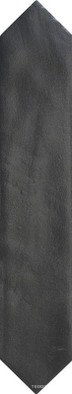 Настенная плитка Off Graphite Matt 4.3х24.3 APE Ceramica Switch матовая керамическая n126528