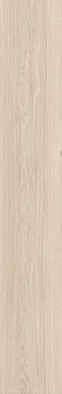 Керамогранит Taos Maple 24x151x0,9 R Peronda матовый напольная плитка 3391540506