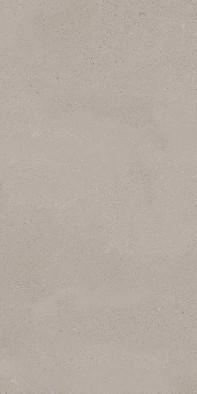 Керамогранит Massive Thunder Stone (Shapetouch) 60x120 Belleza матовый универсальная плитка СК000043075