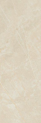 Керамогранит Pulido Rect. 1320 Crema