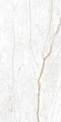 Настенная плитка Андорра Светлая 30х60 Axima матовая керамическая СК000042540