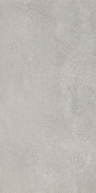 Керамогранит Ylico 60x120 Grey Matt R9 Fap Ceramiche матовый универсальная плитка fQZP фото Керамогранит Ylico 60x120 Grey Matt R9 Fap Ceramiche матовый универсальная плитка fQZP