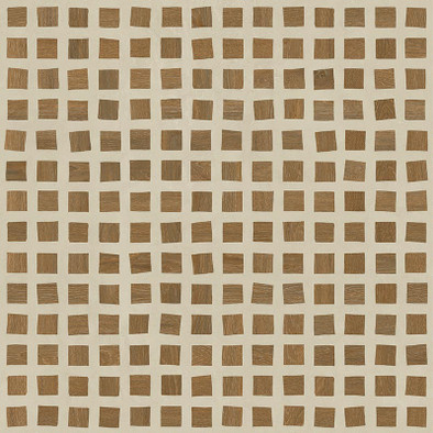 Керамогранит Hudson-R Natural 80x80 Vives матовый напольная плитка 34033