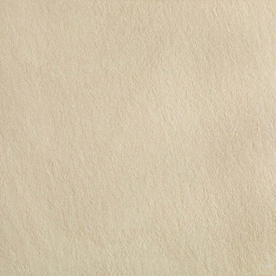 Керамогранит Rockstone Beige Gres Rekt. Struktura 59,8x59,8 Paradyz Ceramika матовый, структурированный универсальный 5902610542053