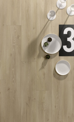 Ламинат AlsaFloor Elegant Молли Е706 1286х192х8 8 мм 33 класс с фаской