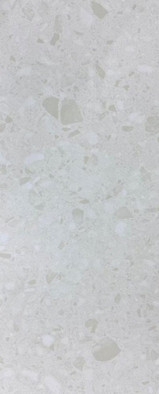 Керамогранит Chips Alberta Natural матовый, ректифицированный 60х120 Novin Ceram Yazd Tile Co универсальная плитка INOF1012