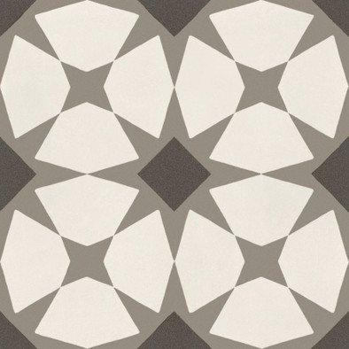 Декор D_Segni Macro 4 Caldi M0US керамогранит