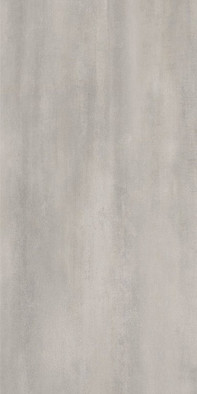 Керамогранит Mesto Bianco Sugar 60x120 ITC универсальный