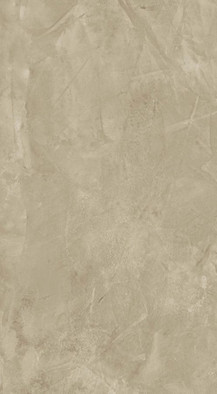 Настенная плитка Thesis Sand 30,5x56/Тезис Сэнд 30,5x56 глянцевая керамическая фото Настенная плитка Thesis Sand 30,5x56/Тезис Сэнд 30,5x56 глянцевая керамическая