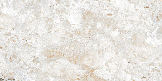 Керамогранит AB 1132G Breccia Natural 60x120 Absolut Gres полированный универсальный