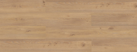 SPC ламинат ADO Floor Sentema 1050 34 класс 1219.2х177.8х4 мм (каменно-полимерный) фото SPC ламинат ADO Floor Sentema 1050 34 класс 1219.2х177.8х4 мм (каменно-полимерный)