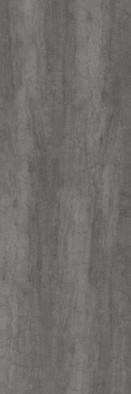 Керамогранит SL.IN.PSG.NT RU 3000х1000х3.5 Arch Skin Design Cement структурированный универсальный фото Керамогранит SL.IN.PSG.NT RU 3000х1000х3.5 Arch Skin Design Cement структурированный универсальный