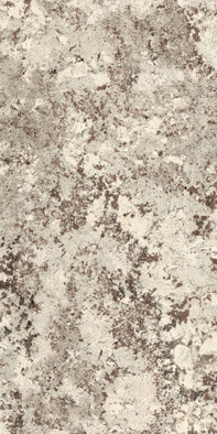 Керамогранит Ultra Graniti Alaska White Lapped 75х150 Ariostea лаппатированный (полуполированный) универсальная плитка UG6LP157685 фото Керамогранит Ultra Graniti Alaska White Lapped 75х150 Ariostea лаппатированный (полуполированный) универсальная плитка UG6LP157685