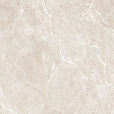 Керамогранит RC Heaven Beige Carving 60х60 LV Granito рельефный (рустикальный) напольная плитка СК000045321