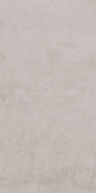 Керамогранит Pure Art Grey Gres Szkl. Rekt. Mat. 29,8x59,8 G1 Paradyz Ceramika  матовый универсальный 5902610583407
