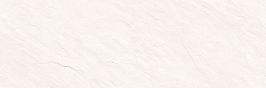 Настенная плитка Evan White WT15EVA00R 24.6x74 Delacora матовая керамическая
